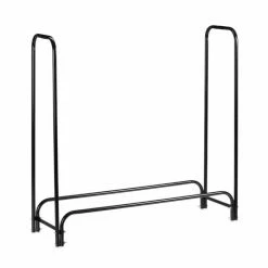 relaxdays Kaminholzregal »Kaminholzregal Metall«, BxTxH:40x245x122 cm, ohne Abdeckung Schwarz Grau, Schwarz 14 relaxdays Kaminholzregal »Kaminholzregal Metall«, BxTxH:40x245x122 cm, ohne Abdeckung Schwarz Grau, Schwarz -Deutschland Möbel Verkäufe 2024 e06c29b9 5418 533f 9db5 a6150b1c364c