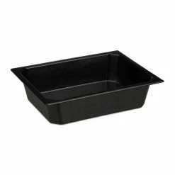 relaxdays Kindersitzgruppe »Kindersitzgruppe mit Dach für den Garten« 21 relaxdays Kindersitzgruppe »Kindersitzgruppe mit Dach für den Garten« -Deutschland Möbel Verkäufe 2024 e07998eb a169 538d 875b dd3fb4b94811