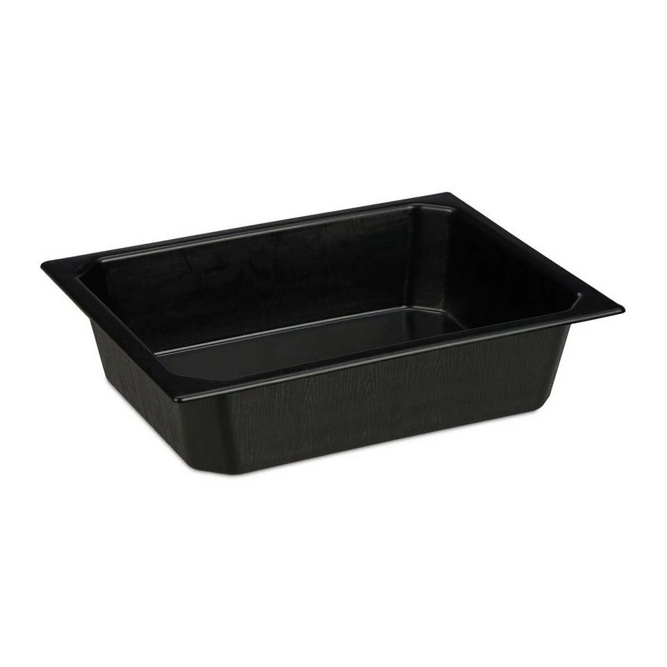 relaxdays Kindersitzgruppe »Kindersitzgruppe mit Dach für den Garten« 11 relaxdays Kindersitzgruppe »Kindersitzgruppe mit Dach für den Garten« – Bild 11