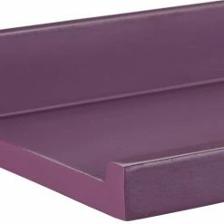 relaxdays Wandboard »Hängeregal schmal«, Violett Braun, Schwarz, Hellblau, Weiß 14 relaxdays Wandboard »Hängeregal schmal«, Violett Braun, Schwarz, Hellblau, Weiß -Deutschland Möbel Verkäufe 2024 e08d24e2 5b23 590c 8852 b9a71eb9c4be