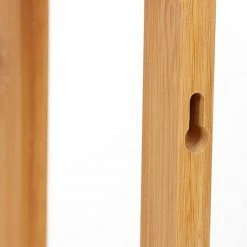 relaxdays Wandregal »Wandregal mit 3 Ablagen weiß« -Deutschland Möbel Verkäufe 2024 e0acc561 af5f 5e6c 8340 7ea948e86347