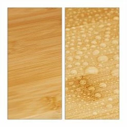 relaxdays Badregal »Badregal Bambus mit 4 Ablagen« -Deutschland Möbel Verkäufe 2024 e0ad5245 357f 5503 b3b8 406c8b9a1767