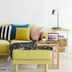 relaxdays Beistelltisch »Beistelltisch Bambus mit Schubfach« 14 relaxdays Beistelltisch »Beistelltisch Bambus mit Schubfach« -Deutschland Möbel Verkäufe 2024 e0c84086 684d 54b6 a8c5 402720905d6d