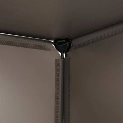 relaxdays Regal »Steckregal 15 Fächer« 18 relaxdays Regal »Steckregal 15 Fächer« -Deutschland Möbel Verkäufe 2024 e0c87526 af67 5d81 be4d d29be22b19f0