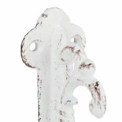 relaxdays Wandregalhalter »2 x Regalwinkel antik weiß« 12 relaxdays Wandregalhalter »2 x Regalwinkel antik weiß« -Deutschland Möbel Verkäufe 2024 e0d50d7e f082 5289 b478 3049ed17c2c9