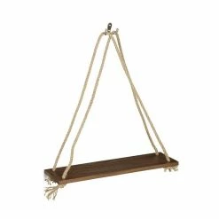 relaxdays Hängeregal »Hängeregal Holz & Seil 2er Set« 17 relaxdays Hängeregal »Hängeregal Holz & Seil 2er Set« -Deutschland Möbel Verkäufe 2024 e0d92414 a467 5757 89c5 dd3710c61a39