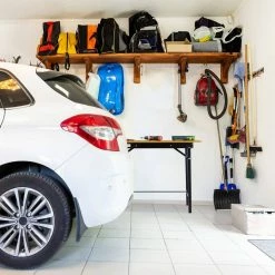 relaxdays Werkbank »Klappbare Werkbank« -Deutschland Möbel Verkäufe 2024 e0fa38e7 6155 59a9 a9c2 a5cfa0587b7a