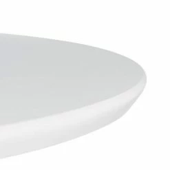 relaxdays Beistelltisch »Beistelltisch 2er Set Satztisch« 8 relaxdays Beistelltisch »Beistelltisch 2er Set Satztisch« -Deutschland Möbel Verkäufe 2024 e1092346 ce4e 5469 a46e 9131dd7abead