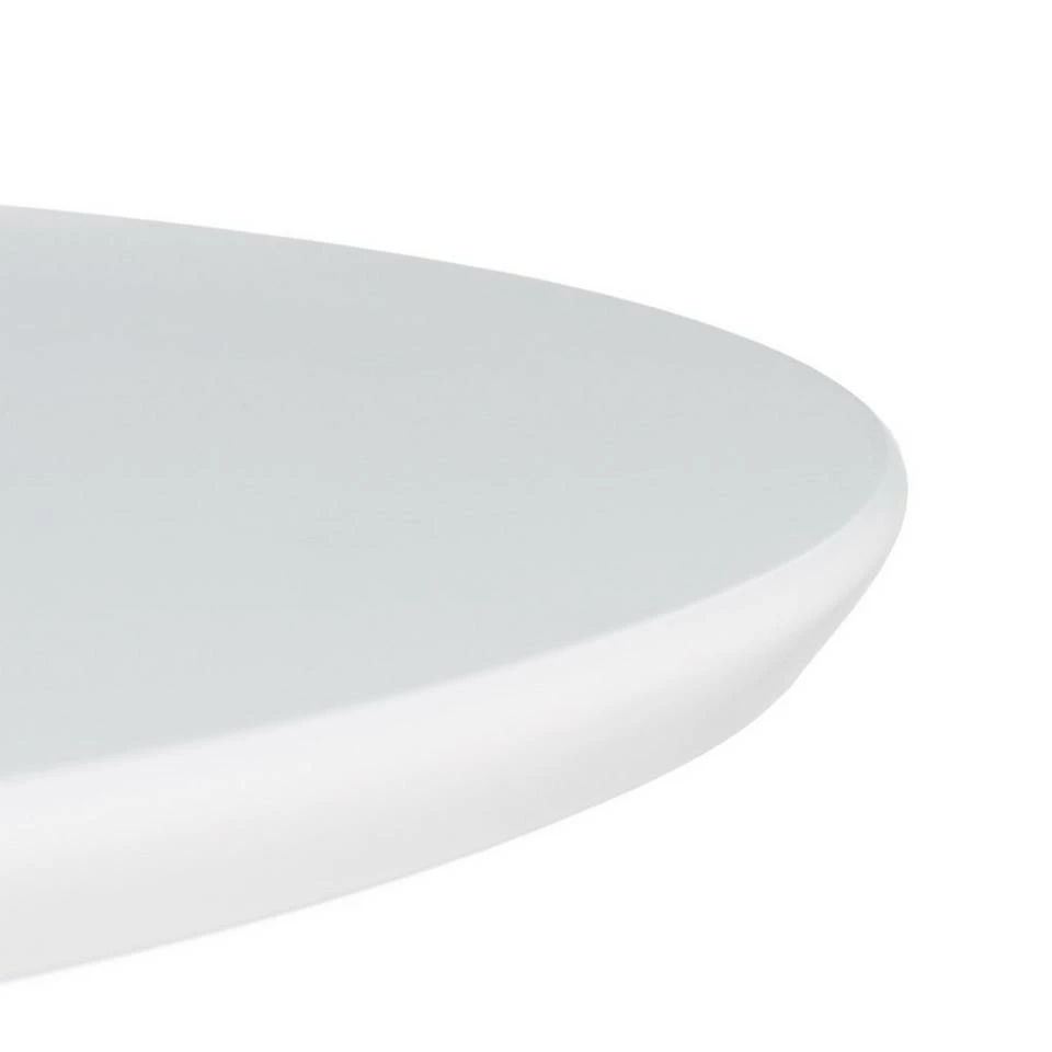 relaxdays Beistelltisch »Beistelltisch 2er Set Satztisch« 4 relaxdays Beistelltisch »Beistelltisch 2er Set Satztisch« – Bild 4