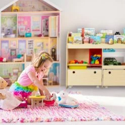 relaxdays Standregal »Kinderregal für Spielzeug« -Deutschland Möbel Verkäufe 2024 e1353865 19fb 502a ad3e 3fdbbf6dc558