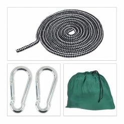 relaxdays Hängematte »Hängematte mit Moskitonetz« -Deutschland Möbel Verkäufe 2024 e154788e 6d38 56ab acca 254c1b13fb76