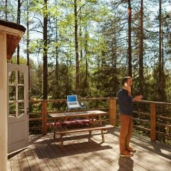 relaxdays Laptoptisch »Grauer Laptoptisch höhenverstellbar« -Deutschland Möbel Verkäufe 2024 e156a35b b631 5db3 a654 e345c3bcaf08