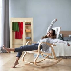 relaxdays Stoffschrank »1 x Stoffschrank schwarz« -Deutschland Möbel Verkäufe 2024 e19b2607 4417 5bb8 aaf3 8cba464f10f1