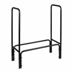 relaxdays Kaminholzregal »Kaminholzregal Metall«, BxTxH:30x72x85 cm 15 relaxdays Kaminholzregal »Kaminholzregal Metall«, BxTxH:30x72x85 cm -Deutschland Möbel Verkäufe 2024 e19ccee2 b881 55a3 bb8b 50ea79062d0a