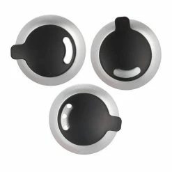 relaxdays Gewürzständer »Gewürzregal mit 8 Gewürzgläsern« 14 relaxdays Gewürzständer »Gewürzregal mit 8 Gewürzgläsern« -Deutschland Möbel Verkäufe 2024 e1a11a12 9212 5df4 9082 4f9f3d650f26