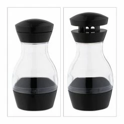 relaxdays Gewürzkarussell »Gewürzkarussell mit 8 Gläsern« 15 relaxdays Gewürzkarussell »Gewürzkarussell mit 8 Gläsern« -Deutschland Möbel Verkäufe 2024 e1aba1bf b6e2 5c61 a9ce 1a08bd546e89