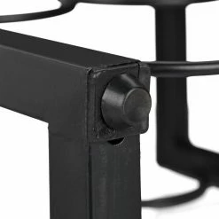 relaxdays Weinregal »Schwarzes Weinregal für 9 Flaschen« 16 relaxdays Weinregal »Schwarzes Weinregal für 9 Flaschen« -Deutschland Möbel Verkäufe 2024 e1cc23ae 46f4 5cad ba32 c3934d3f0f7d