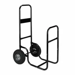 relaxdays Kaminholzregal »Kaminholzwagen aus Stahl«, BxTxH:69x53x107 cm 17 relaxdays Kaminholzregal »Kaminholzwagen aus Stahl«, BxTxH:69x53x107 cm -Deutschland Möbel Verkäufe 2024 e1e2f361 0d04 53d9 b150 d331424473fb