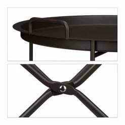 relaxdays Beistelltisch »Beistelltisch faltbar mit Tablett«, Coffee 19 relaxdays Beistelltisch »Beistelltisch faltbar mit Tablett«, Coffee -Deutschland Möbel Verkäufe 2024 e1eaeef5 5954 5f2d 9a1f 2d568f5103a8