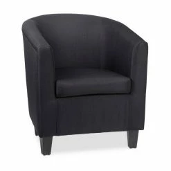 relaxdays Cocktailsessel »Retro Sessel in Schwarz« -Deutschland Möbel Verkäufe 2024 e1eca99b bf5a 530a b1f5 14b7678ccb86
