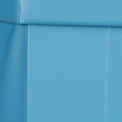 relaxdays Sitzhocker »Faltbarer Sitzhocker sechseckig«, Blau Weiß, Grün, Schwarz, Dunkelbraun -Deutschland Möbel Verkäufe 2024 e1ff451b 52d1 5c38 bbe0 3adbecb61218