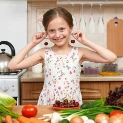 relaxdays Gläserhalter »Weinglashalter für 4 Gläser« 12 relaxdays Gläserhalter »Weinglashalter für 4 Gläser« -Deutschland Möbel Verkäufe 2024 e2000917 dcb9 5357 90ba 8486e608cdbb