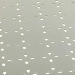 relaxdays Servierwagen »Rollwagen mit 3 Etagen«, Schwarz Weiß Schwarz, Weiß -Deutschland Möbel Verkäufe 2024 e21e2aa9 2042 52a8 b682 f1a1d3967abd