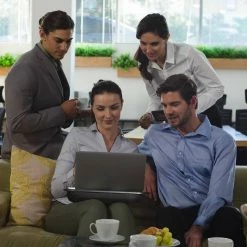 relaxdays Laptop Tablett »Kniekissen Laptop schwarz«, Kunststoff -Deutschland Möbel Verkäufe 2024 e221ffe4 2c50 5b40 a00d 560e975ca685