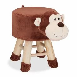 relaxdays Hocker »Tierhocker Kinder«, Marienkäfer Schwarz Hellbraun Rot, Braun Hellbraun Creme, Braun Hellbraun Weiß, Grau Hellbraun Weiß 29 relaxdays Hocker »Tierhocker Kinder«, Marienkäfer Schwarz Hellbraun Rot, Braun Hellbraun Creme, Braun Hellbraun Weiß, Grau Hellbraun Weiß -Deutschland Möbel Verkäufe 2024 e22c507f c58f 5990 9be3 c958e9558693