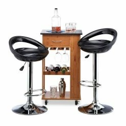 relaxdays Barhocker »Barhocker 2er Set höhenverstellbar«, Pink Grün Silber Schwarz, Blau Silber Schwarz, Rot Silber Schwarz, Weiß Silber Schwarz 29 relaxdays Barhocker »Barhocker 2er Set höhenverstellbar«, Pink Grün Silber Schwarz, Blau Silber Schwarz, Rot Silber Schwarz, Weiß Silber Schwarz -Deutschland Möbel Verkäufe 2024 e244429f 911d 59d8 b203 a3ce96ef67ac