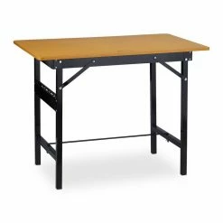 relaxdays Werkbank »Klappbare Werkbank« -Deutschland Möbel Verkäufe 2024 e25cdcf3 a11c 54f1 b1f2 8e3797b02154