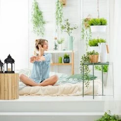 relaxdays Blumenhocker »Runder Blumenhocker groß« 10 relaxdays Blumenhocker »Runder Blumenhocker groß« -Deutschland Möbel Verkäufe 2024 e2693b88 ab55 5448 9843 e294f124774e