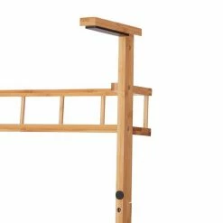 relaxdays Gewürzregal »Bambus Gewürzregal« 15 relaxdays Gewürzregal »Bambus Gewürzregal« -Deutschland Möbel Verkäufe 2024 e289d338 b8fb 5366 81b5 bd8adeafc460