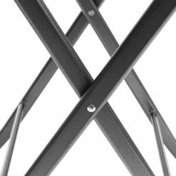 relaxdays Gartentisch »Gartentisch klappbar BASTIAN«, Schwarz, Quadratisch Dunkelbraun, Weiß 23 relaxdays Gartentisch »Gartentisch klappbar BASTIAN«, Schwarz, Quadratisch Dunkelbraun, Weiß -Deutschland Möbel Verkäufe 2024 e28f13a5 9696 571e b26d e6fb82da8095