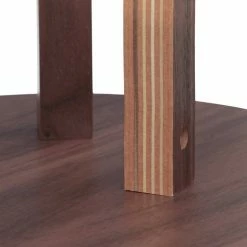 relaxdays Beistelltisch »Beistelltisch rund im 2er Set Glasplatte« 14 relaxdays Beistelltisch »Beistelltisch rund im 2er Set Glasplatte« -Deutschland Möbel Verkäufe 2024 e2a56760 3db3 5728 81d1 337035feab29