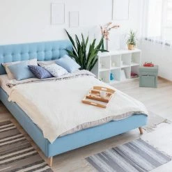 relaxdays Sitzhocker »Sitzhocker mit Klappe«, mit Stauraum 14 relaxdays Sitzhocker »Sitzhocker mit Klappe«, mit Stauraum -Deutschland Möbel Verkäufe 2024 e2d5b9d1 72da 5344 8386 44717ec1efef