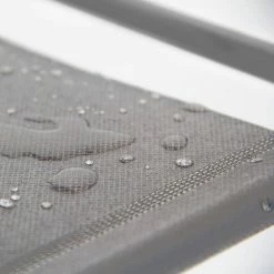 relaxdays Schuhregal »2 x Schuhregal für 20 Paar Schuhe grau« -Deutschland Möbel Verkäufe 2024 e2d6d9fe ba40 5b57 a11b 3553ffeb31ad