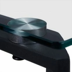 relaxdays Konsolentisch »Konsolentisch mit Glasplatte« 14 relaxdays Konsolentisch »Konsolentisch mit Glasplatte« -Deutschland Möbel Verkäufe 2024 e2f2c053 9df8 5ff8 a10e 5c786498c722