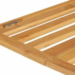 relaxdays Kleiderständer »Kleiderständer Bambus klappbar« -Deutschland Möbel Verkäufe 2024 e30863ce 0d45 5c87 aa2e 3d436d6c7188