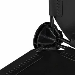 relaxdays Steckregal »40 x Verbindungsstück Steckregalsystem« 15 relaxdays Steckregal »40 x Verbindungsstück Steckregalsystem« -Deutschland Möbel Verkäufe 2024 e37c6862 f7ee 55d9 b3c5 f91f2e237b38