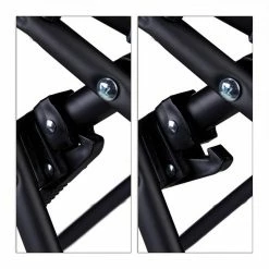 relaxdays Campingstuhl »1 x Bungee Stuhl WEBSTER grau« -Deutschland Möbel Verkäufe 2024 e3c161e3 632b 5fdb 95af 4281b3f7e3f3