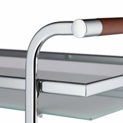 relaxdays Servierwagen »Servierwagen Milchglas« 13 relaxdays Servierwagen »Servierwagen Milchglas« -Deutschland Möbel Verkäufe 2024 e3d3e05a 846e 506d a460 35344e362e04