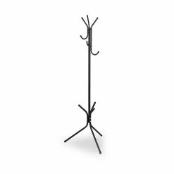 relaxdays Garderobenständer »Garderobenständer Metall schwarz« 17 relaxdays Garderobenständer »Garderobenständer Metall schwarz« -Deutschland Möbel Verkäufe 2024 e3d97ee5 32ca 5396 b37c d0fba9dedde1