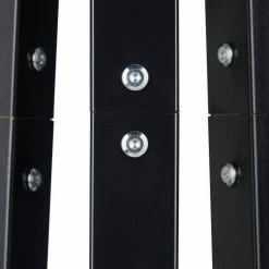 relaxdays Garderobenständer »Garderobenständer Metall«, Schwarz Weiß 13 relaxdays Garderobenständer »Garderobenständer Metall«, Schwarz Weiß -Deutschland Möbel Verkäufe 2024 e4100a09 7a2a 5551 97f0 be0f1f4be83a