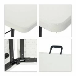 relaxdays Bierzeltgarnitur »Bierbank weiß 2er Set« -Deutschland Möbel Verkäufe 2024 e453b5d9 b9af 5d4c b570 326233a104fa