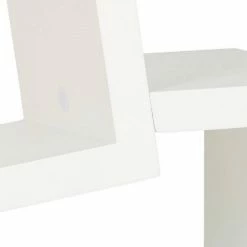 relaxdays Wandregal »Wandregal 2er-Set schief«, Weiß Hellblau, Weiß, Lila, Schwarz 17 relaxdays Wandregal »Wandregal 2er-Set schief«, Weiß Hellblau, Weiß, Lila, Schwarz -Deutschland Möbel Verkäufe 2024 e45f512e 6ce5 5bea 9bca 4e587d5562f4