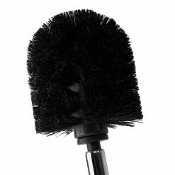 relaxdays Badezimmer-Set »WC Garnitur mit Ablage« -Deutschland Möbel Verkäufe 2024 e462ef93 9739 59d0 8028 1603a7226c56