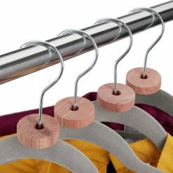 relaxdays Kleiderschrank »60 x Mottenschutz aus Zedernholz« -Deutschland Möbel Verkäufe 2024 e477ac21 0814 5235 be6d d9e4f309c26d