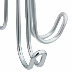 relaxdays Gürtelhalter »1 x Gürtelhalter in Silber« -Deutschland Möbel Verkäufe 2024 e485f4a3 e605 52a3 8482 a71f0b6edb48