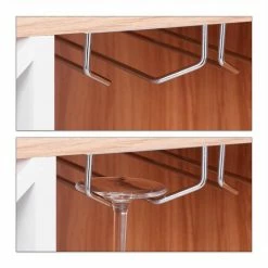 relaxdays Weinregal »Großes Weinregal mit Weinglashalter«, Braun Weiß Silber, Hellbraun Weiß Silber, Schwarz Silber 18 relaxdays Weinregal »Großes Weinregal mit Weinglashalter«, Braun Weiß Silber, Hellbraun Weiß Silber, Schwarz Silber -Deutschland Möbel Verkäufe 2024 e4985074 419a 5fc3 a516 cf8245f26d7f